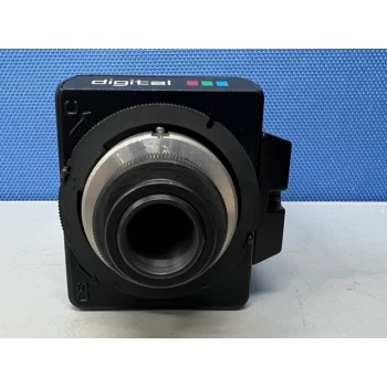Panasonic GP-KR222 CCD Camera